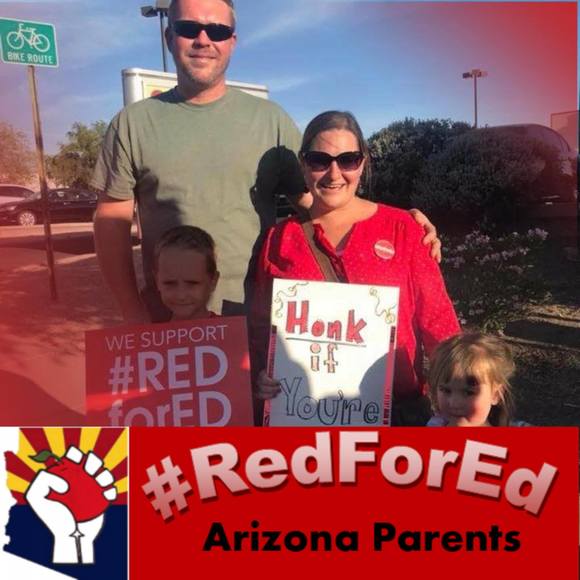 Meet your Posher, Samantha - Picture 1 of 1